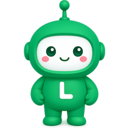 L-Lite